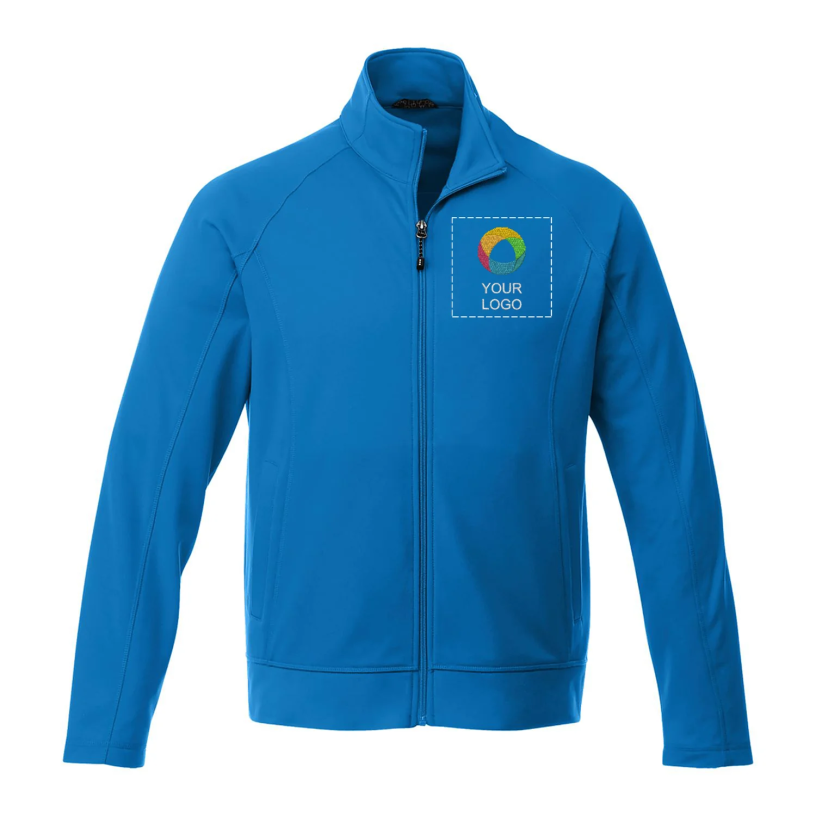 Example 1 of selected product