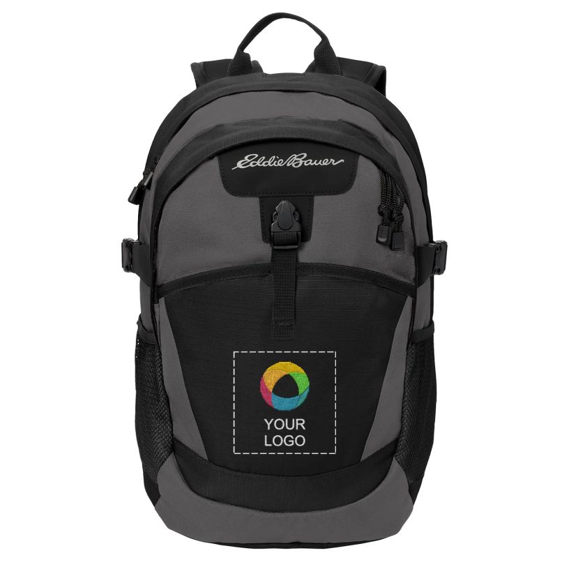 Example 1 of selected product