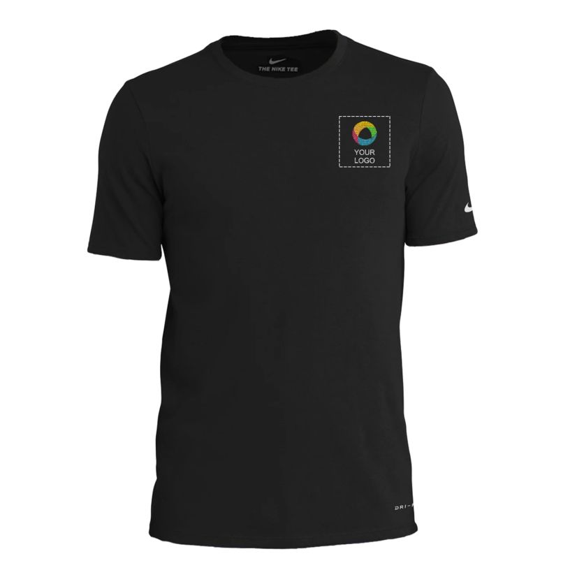 Example 1 of selected product