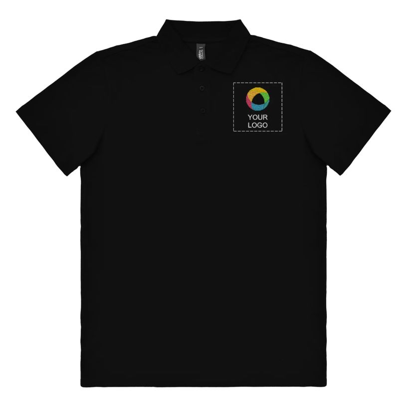 Example 1 of selected product