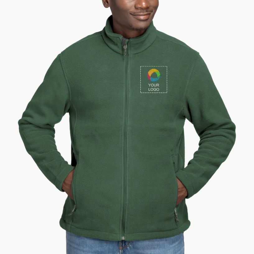 Example 1 of selected product