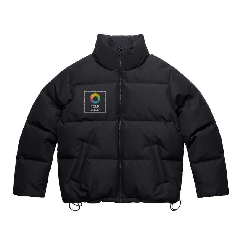 Example 1 of selected product