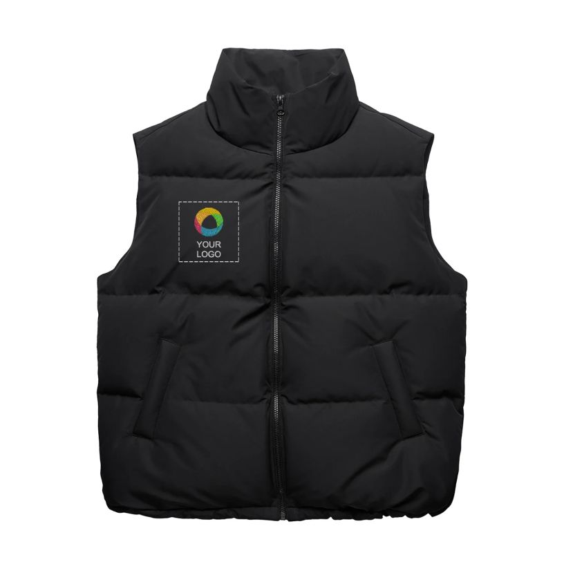 Example 1 of selected product