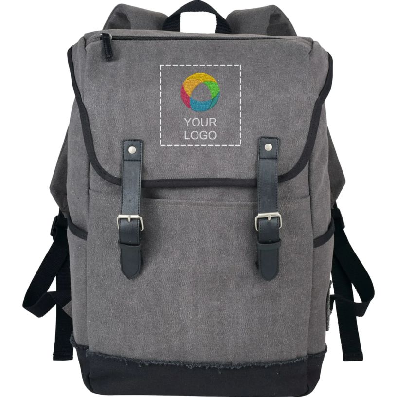 Example 1 of selected product