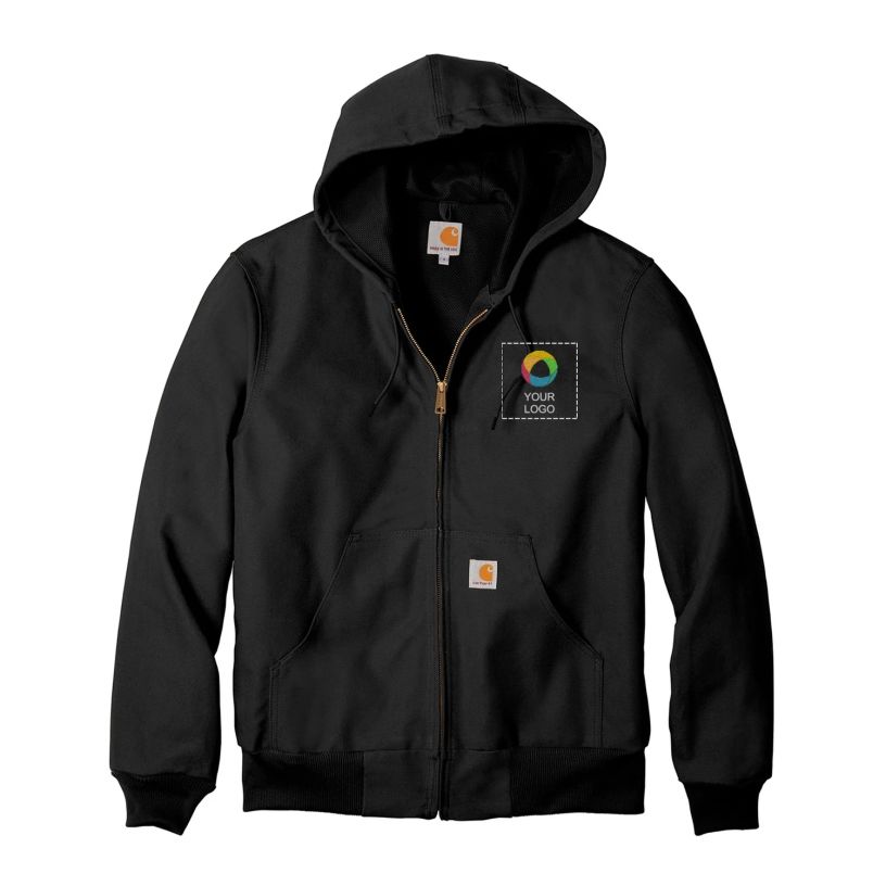 Example 1 of selected product