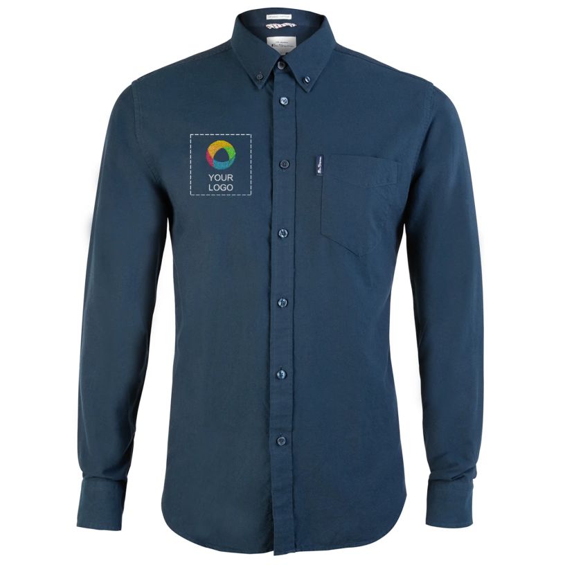 Example 1 of selected product