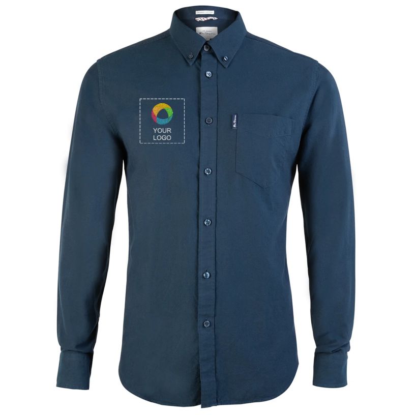 Example 1 of selected product