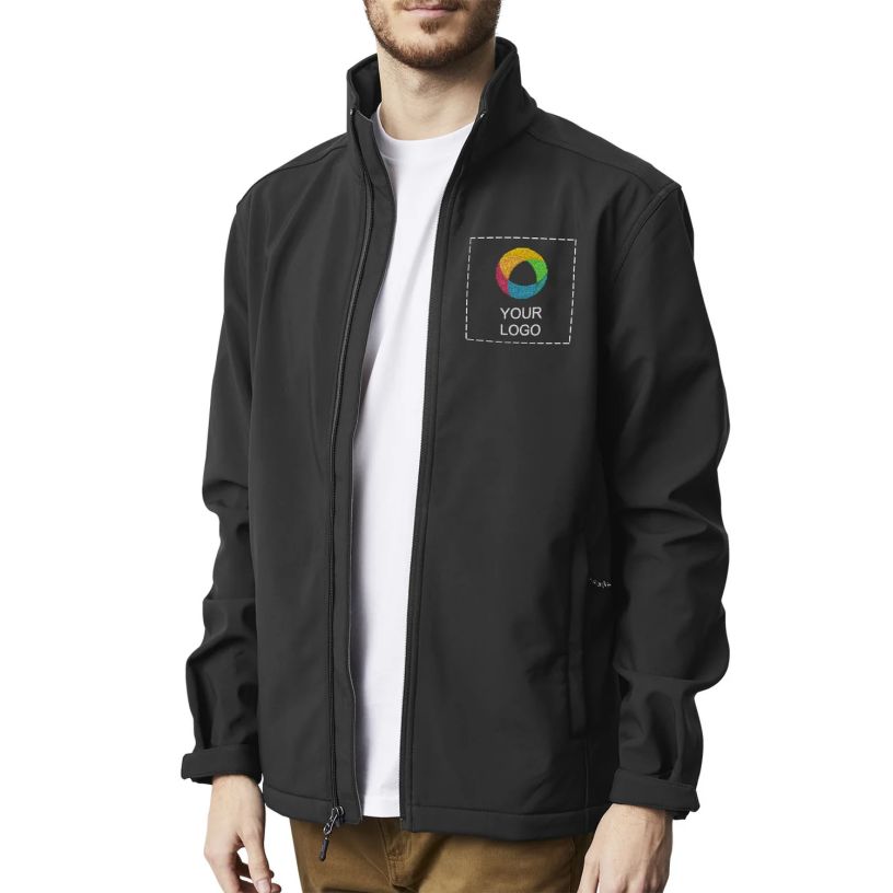 Example 1 of selected product