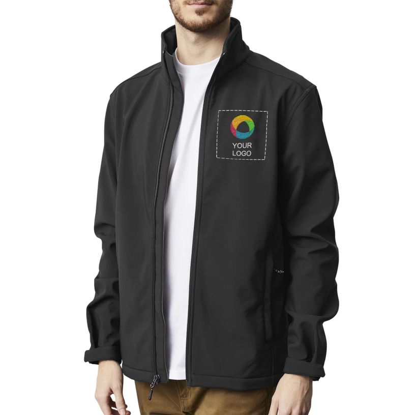 Example 1 of selected product