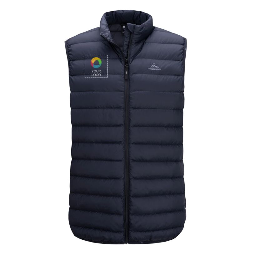 Example 1 of selected product