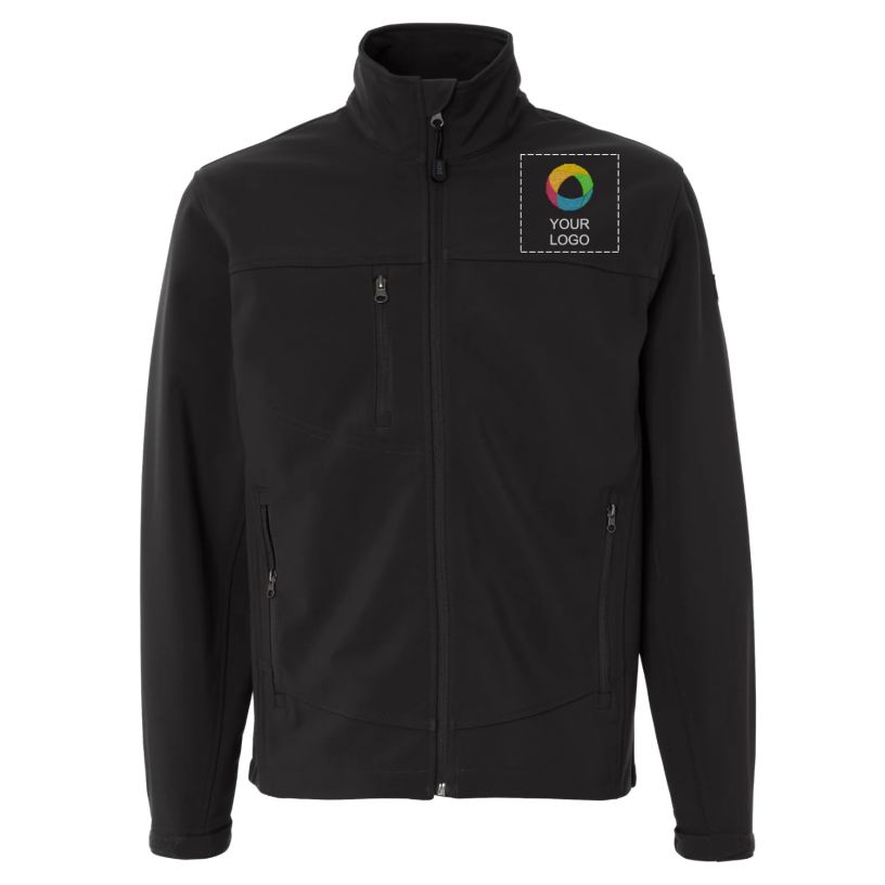 Example 1 of selected product