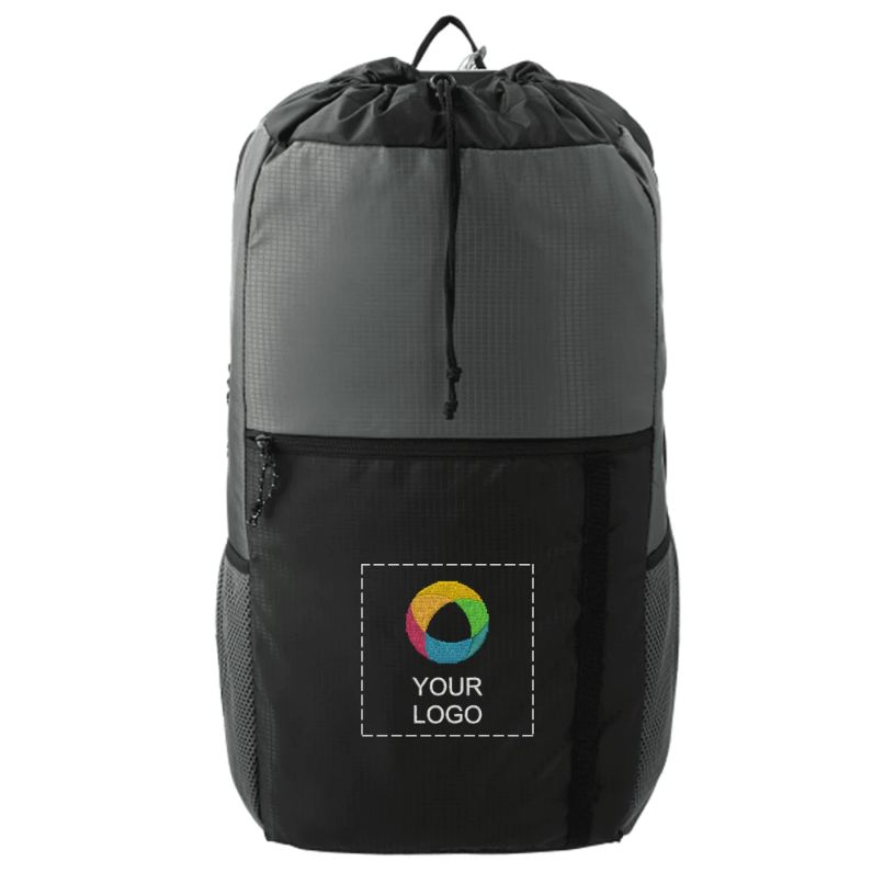 Example 1 of selected product