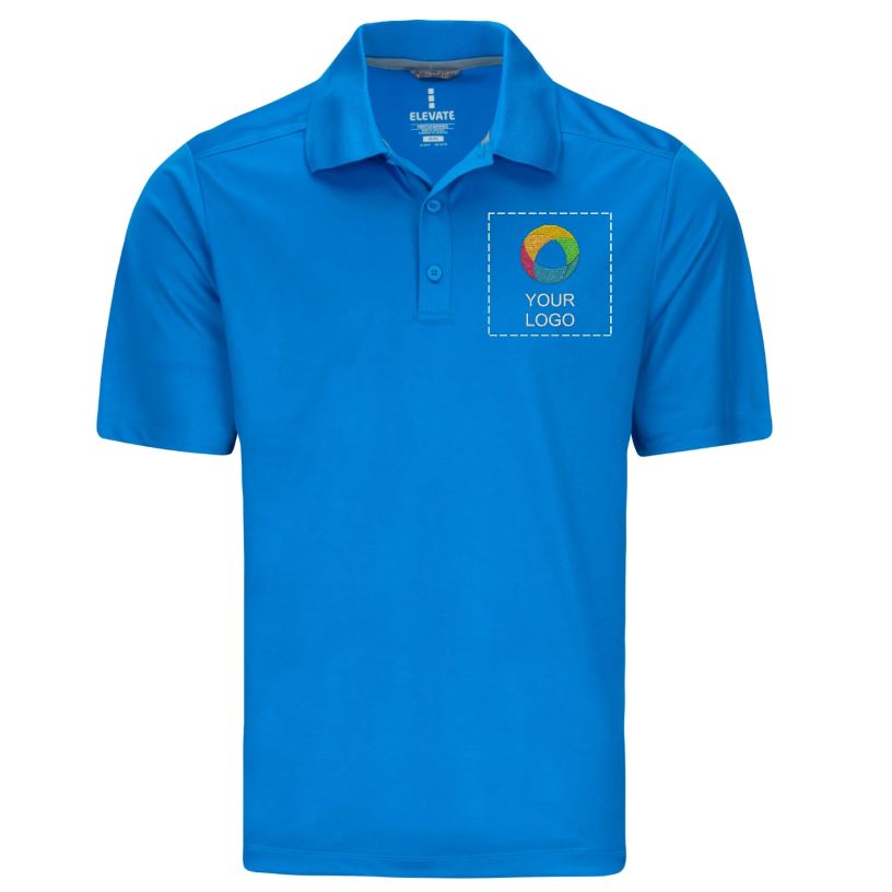 Example 1 of selected product