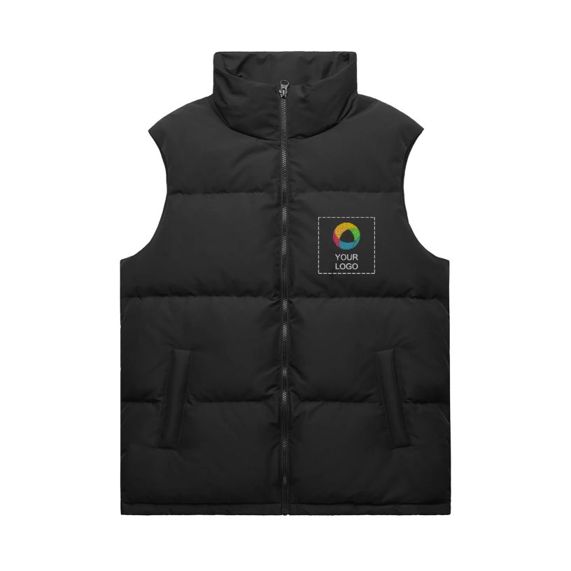 Example 1 of selected product