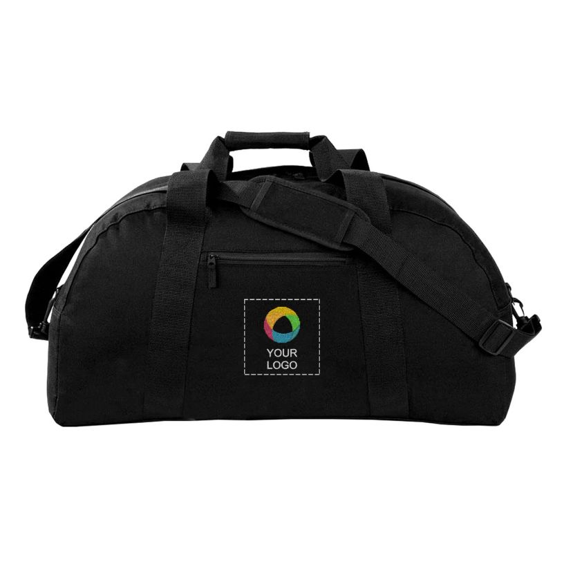 Example 1 of selected product