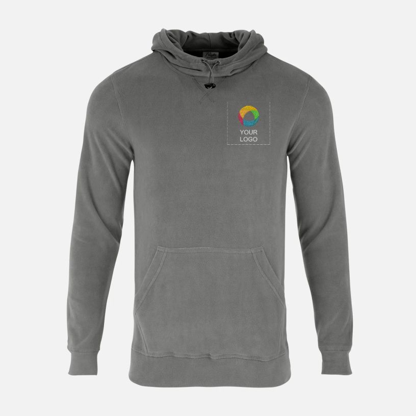 Example 1 of selected product