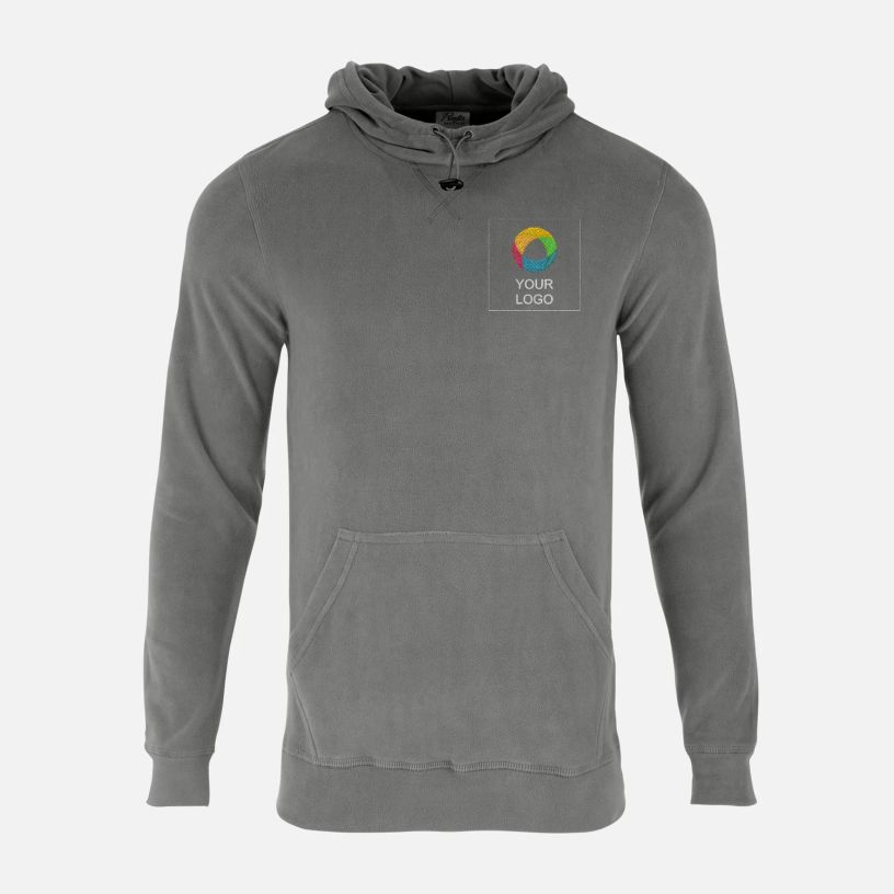 Esimerkki 1 valitusta tuotteesta