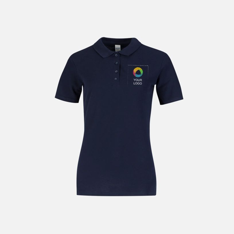 Example 1 of selected product