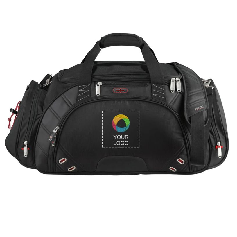 Example 1 of selected product