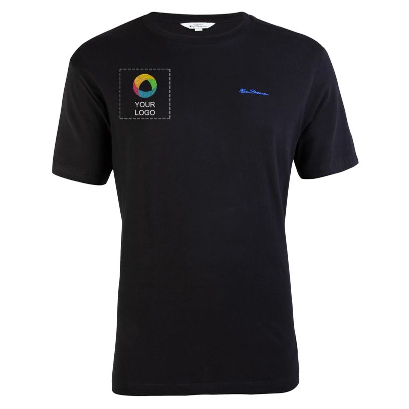 Example 1 of selected product