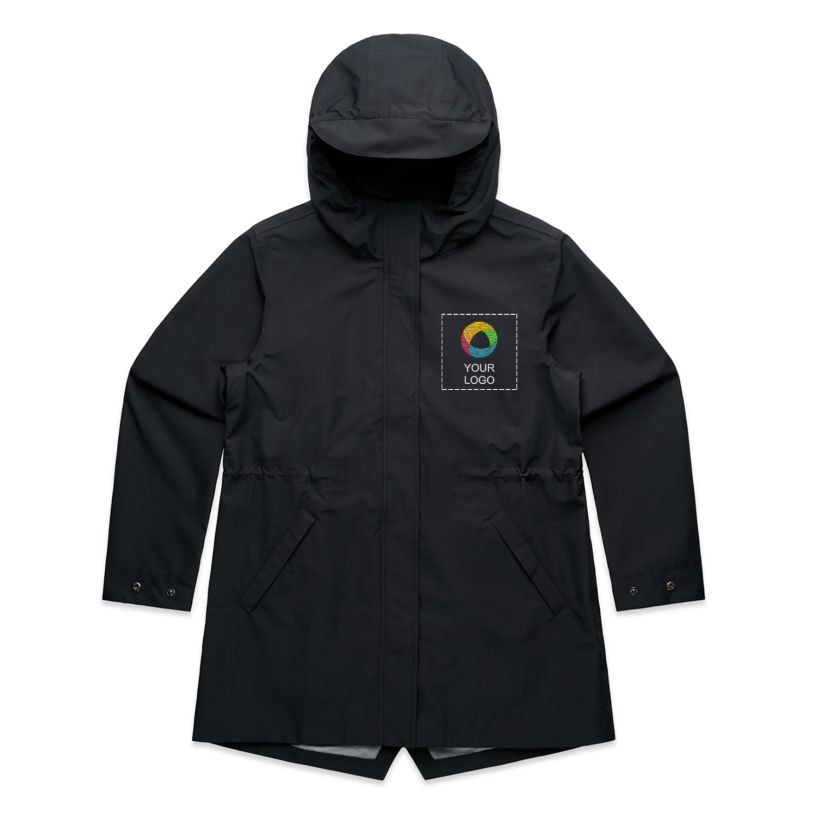 Example 1 of selected product