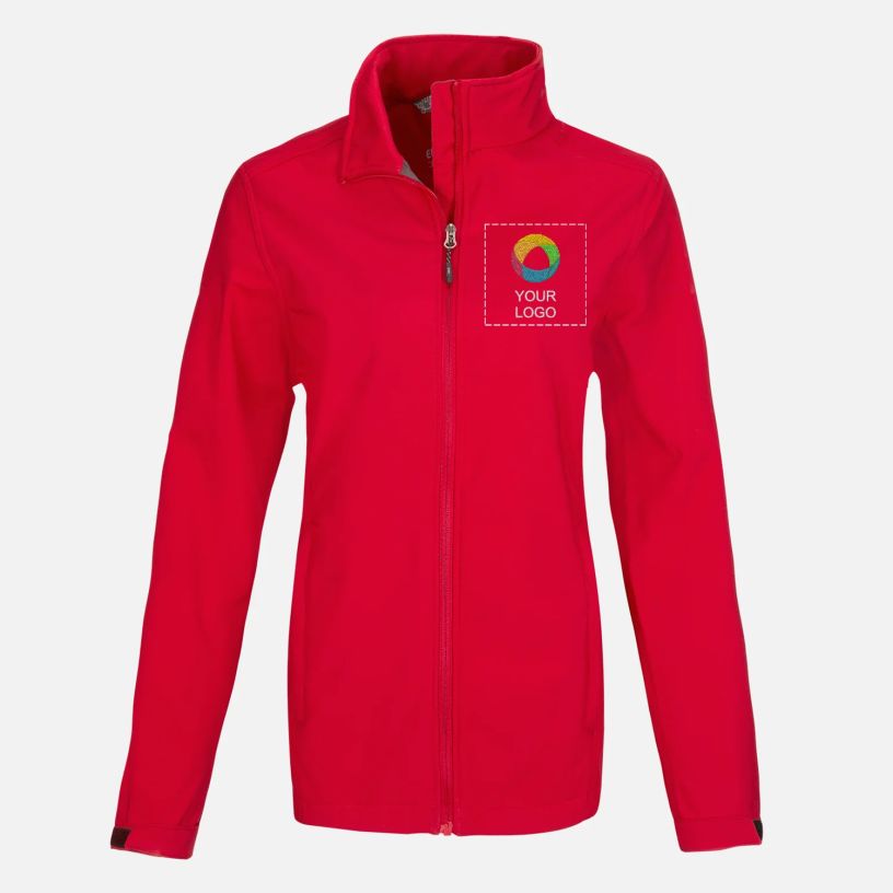 Example 1 of selected product