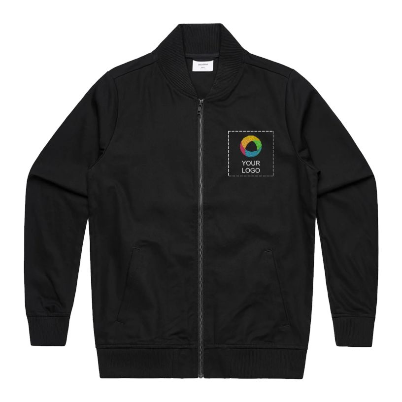 Example 1 of selected product