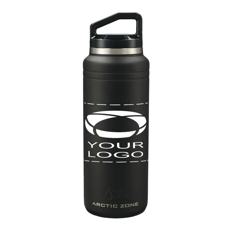 Example 1 of selected product