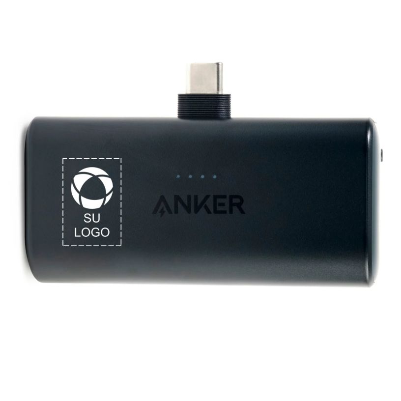 Ejemplo 1 del producto seleccionado