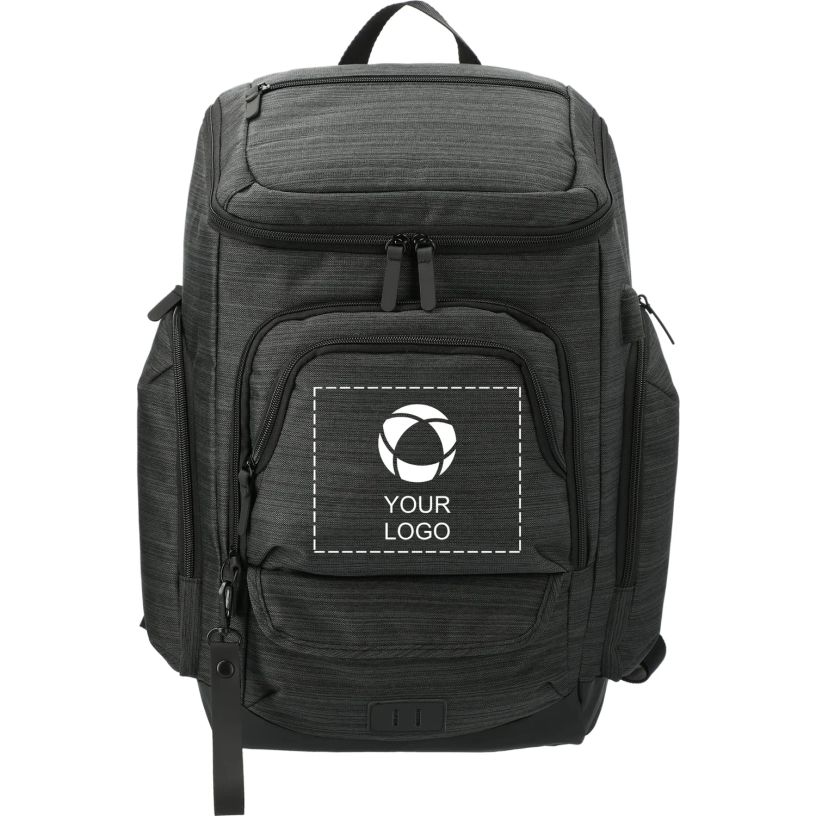 Example 1 of selected product
