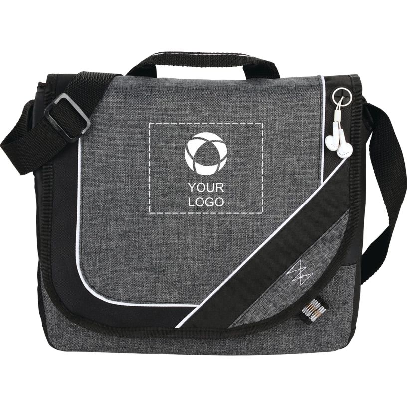 Example 1 of selected product