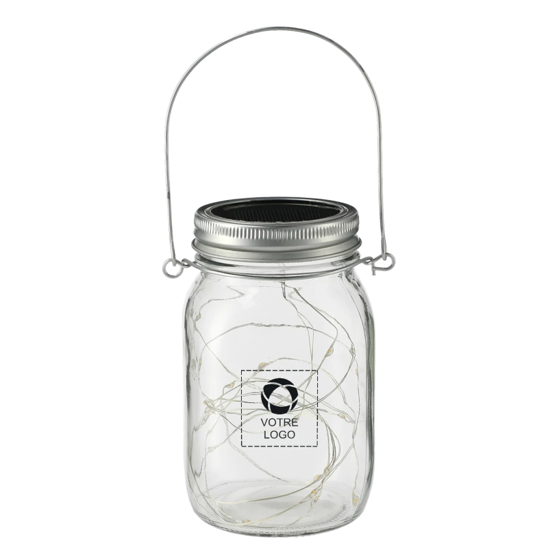 Exemple 1 de produit sélectionné