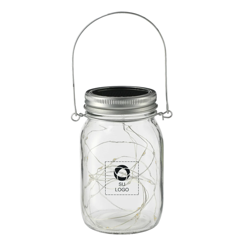 Ejemplo 1 del producto seleccionado