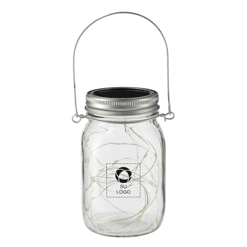 Ejemplo 1 del producto seleccionado