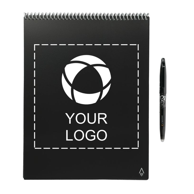 Example 1 of selected product