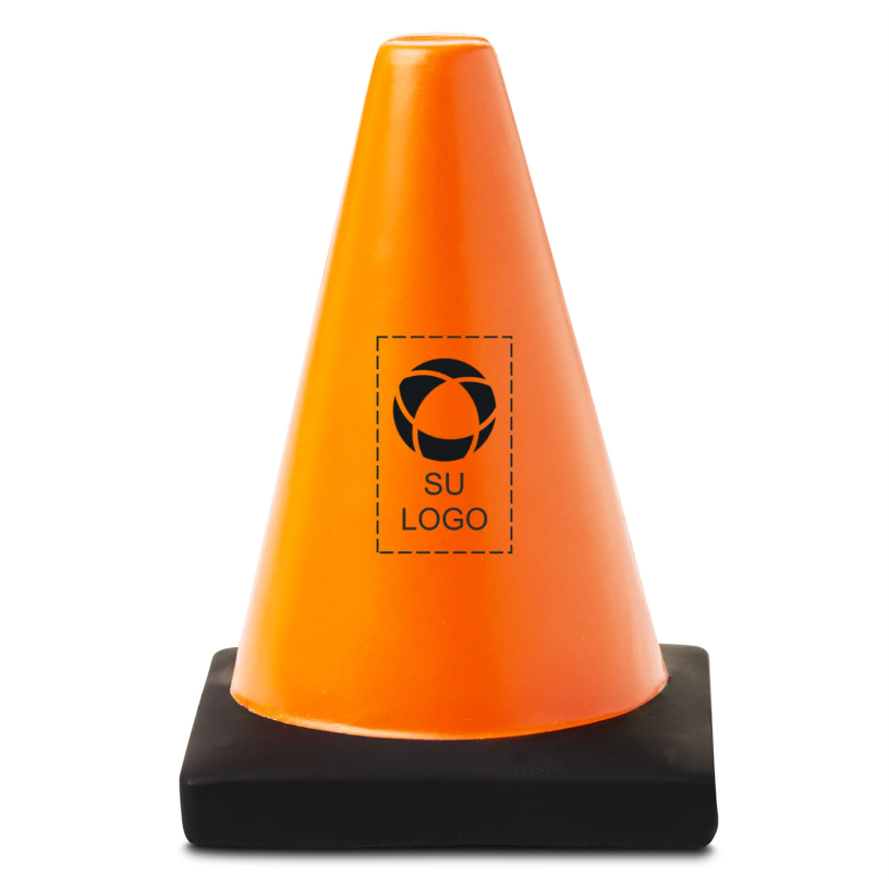 Ejemplo 1 del producto seleccionado