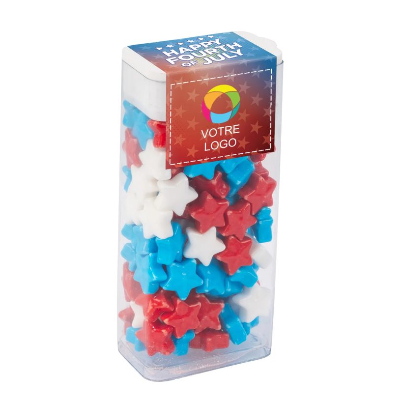 Exemple 1 de produit sélectionné