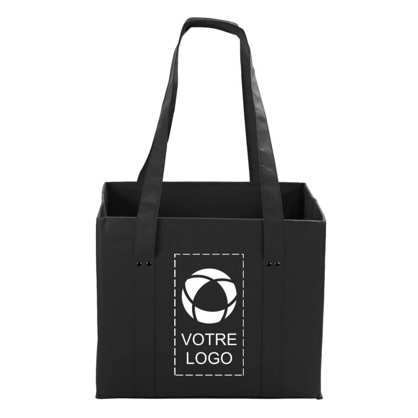 Exemple 1 de produit sélectionné