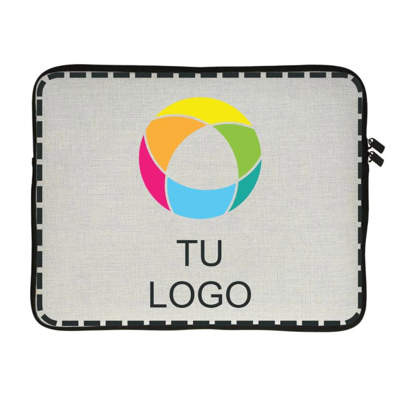 Ejemplo 1 del producto seleccionado