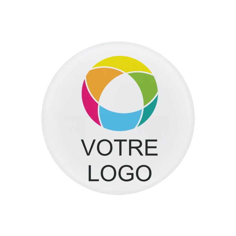 Exemple 1 de produit sélectionné