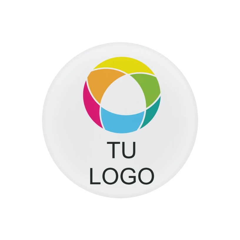 Ejemplo 1 del producto seleccionado