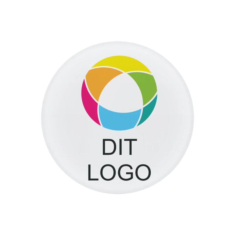 Eksempel 1 på det valgte produkt