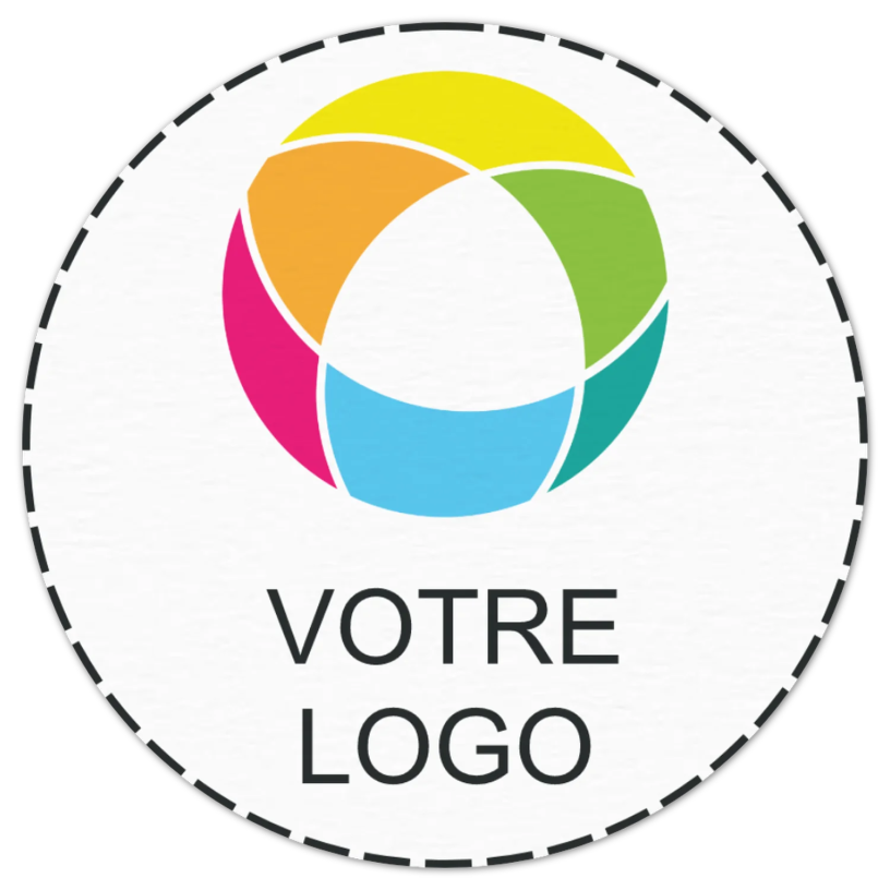 Exemple 1 de produit sélectionné