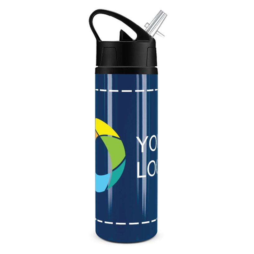 Example 1 of selected product