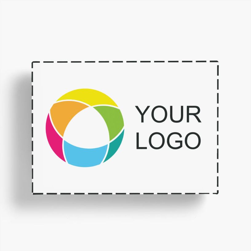 Example 1 of selected product