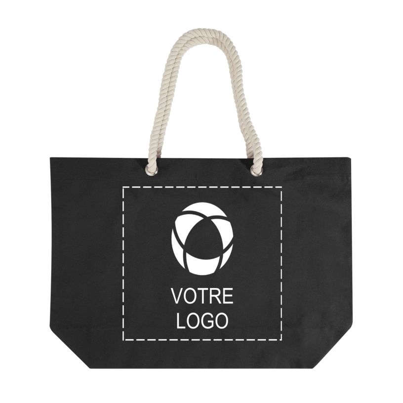 Exemple 1 de produit sélectionné