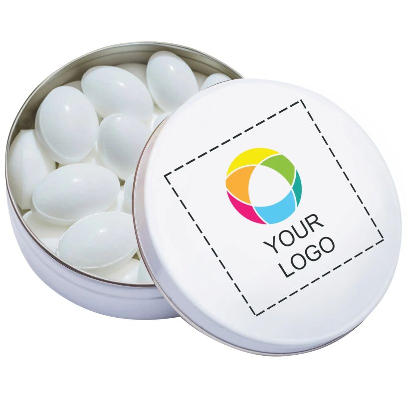 Example 1 of selected product