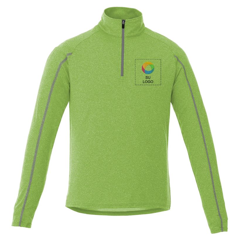 Ejemplo 1 del producto seleccionado