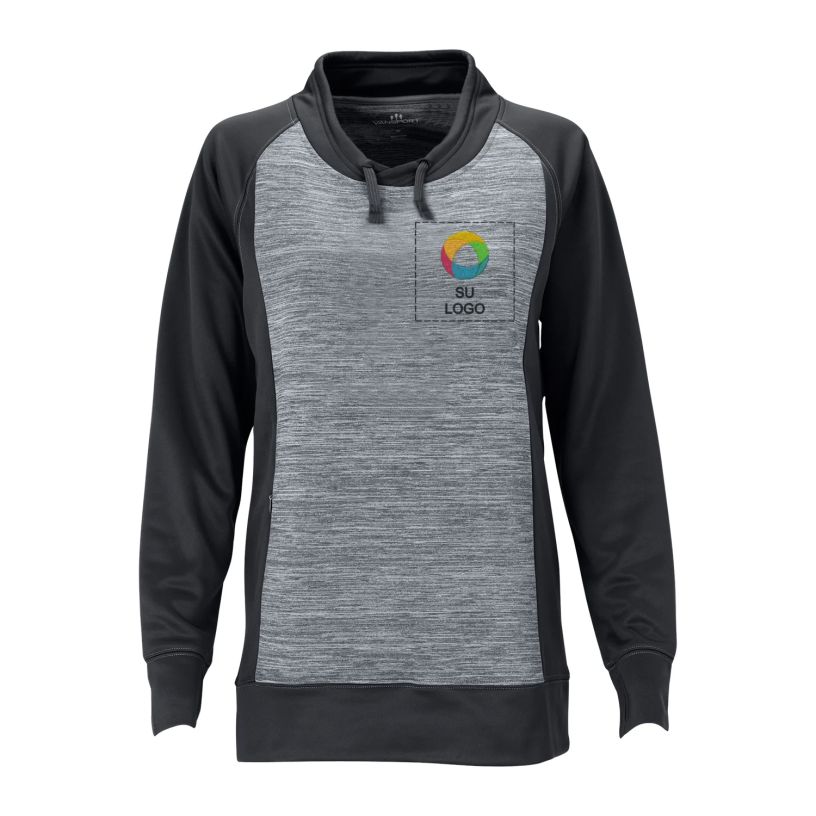 Ejemplo 1 del producto seleccionado