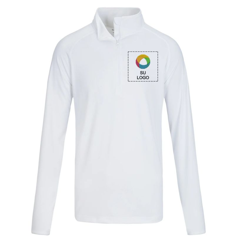 Ejemplo 1 del producto seleccionado